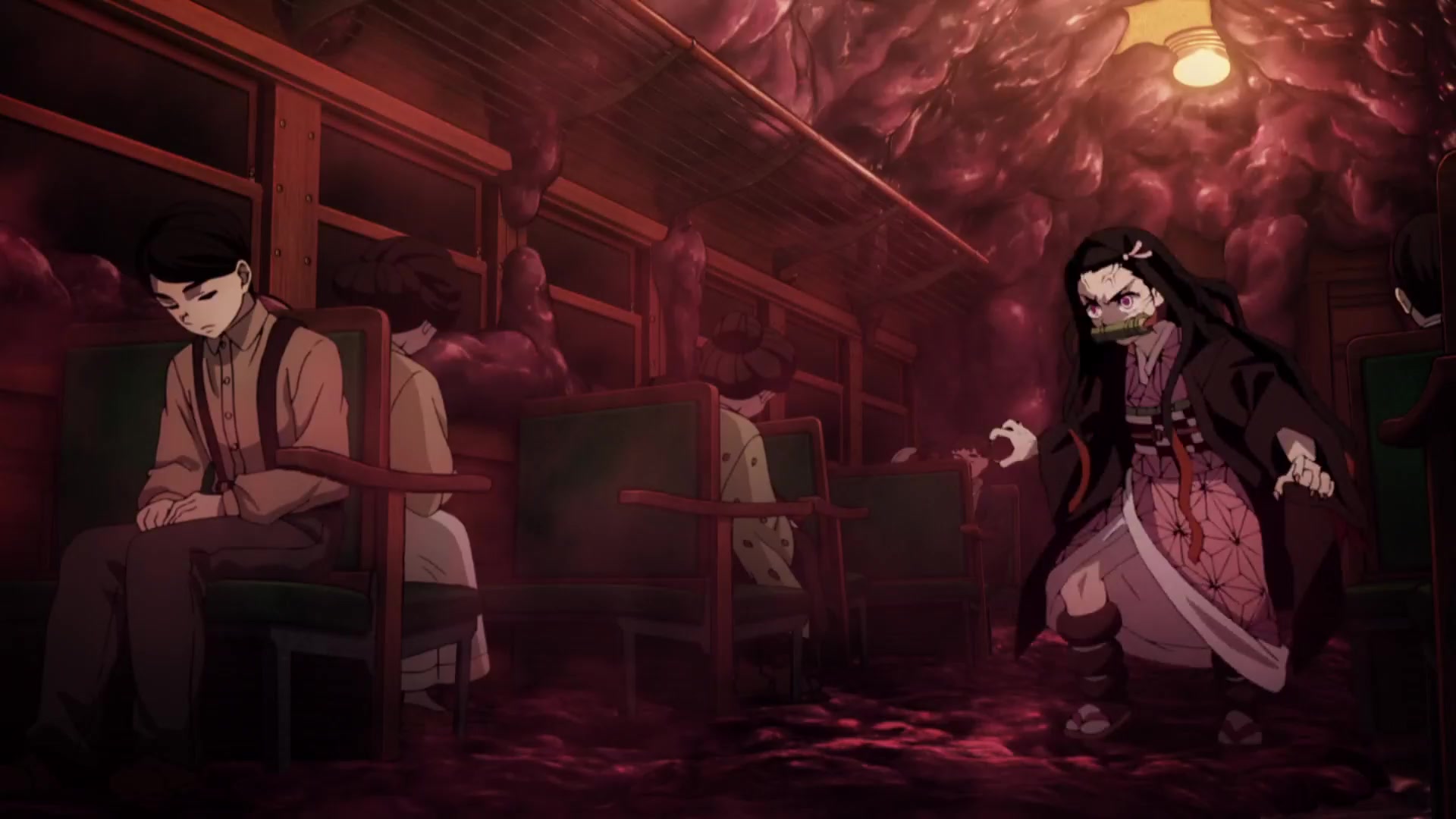 [Tsukyio Editing Resources] Demon Slayer (Mugen Train) Raw Clips (1008) (tsukyio.com).mp4
